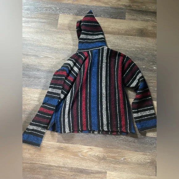 Unisex sweater - Picture 3 of 5